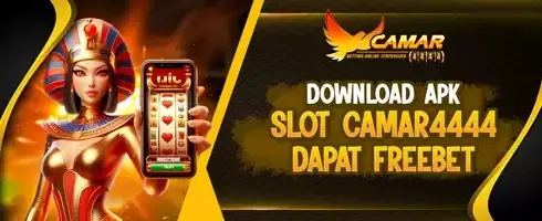 Bonus Unduh Aplikasi 77win APK promotion banner