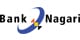 BSI Net partner logo