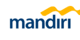 Payment Gateway 1 partner logo