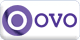 Payment Gateway 3 partner logo