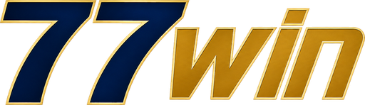 77winapk.info Logo